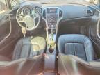 2012 Buick Verano