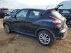 2015 Nissan Juke s