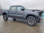 2021 Toyota Tacoma SR V6