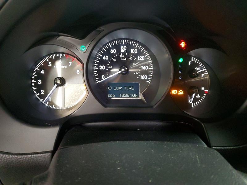 2006 Lexus Gs 300