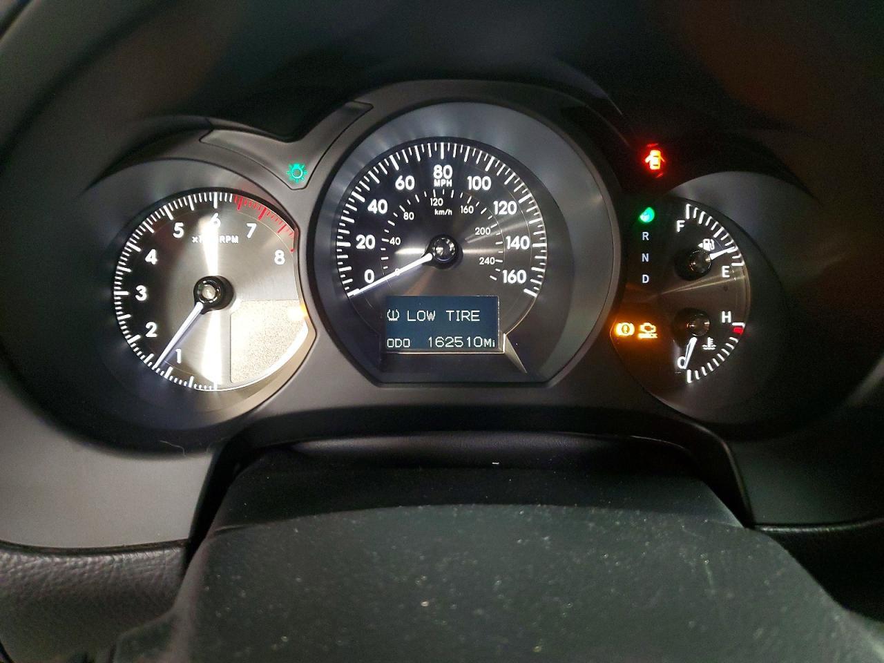 2006 Lexus Gs 300
