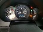 2006 Lexus Gs 300