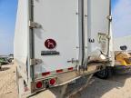 2018 Great Dane CCC-3314-01053 DRY Van Trailer