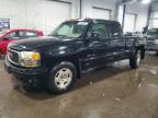 2002 GMC Sierra K1500 Denali