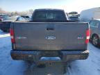 2008 Ford F150