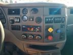 2017 Peterbilt 579 Semi Truck