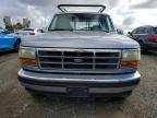 1994 Ford F150