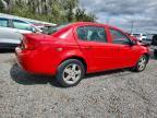2010 Chevrolet Cobalt 2LT