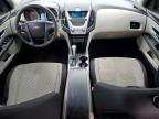 2011 Chevrolet Equinox ls