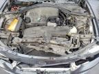 2013 BMW 328 i Sulev