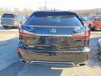 2016 Lexus Rx 350 f Sport
