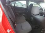 2008 Mazda 3 S