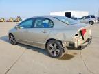 2008 Honda Civic ex