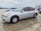 2008 Nissan Altima 2.5