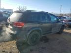 2017 Dodge Journey gt