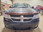 2009 Dodge Journey sxt