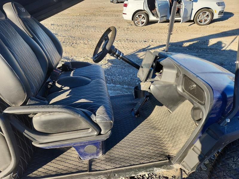 2025 Unknown 2025 Golf Cart