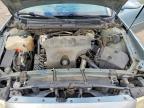 2003 Buick Lesabre Custom