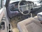 1998 Dodge Ram 2500
