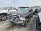 1999 Dodge Ram 1500