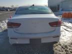 2023 KIA Rio lx