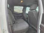 2025 Chev Colorado
