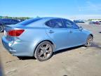 2010 Lexus Is 250 Base