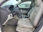 2011 GMC Acadia Slt-1