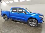 2022 Chevrolet Silverado C1500 LT