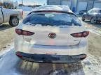 2019 Mazda 3