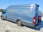 2020 Ford Transit 250 Delivery Van