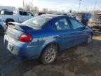 2003 Dodge Neon sxt