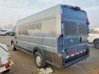 2019 Dodge RAM Promaster 3500 3500 High