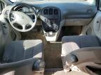 2005 Dodge Grand Caravan se