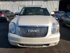 2013 GMC Yukon