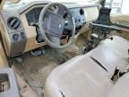 2008 Ford F350 Super Duty Utility / Service Truck