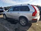 2010 Volvo Xc90 3.2