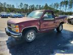 1993 Chevrolet GMT-400 C1500