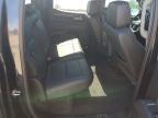 2022 GMC Sierra K1500 SLT