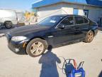 2013 BMW 528 i