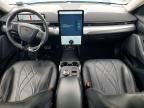 2022 Ford Mustang Mach-e Select