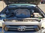 2013 Toyota Tacoma Double Cab Prerunner