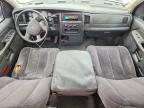 2004 Dodge Ram 1500 st