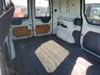 2013 Ford Transit Connect xlt
