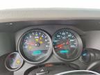 2011 Chevrolet Silverado K1500 ls