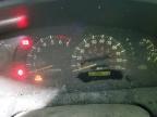 2003 Toyota Tundra Access Cab SR5