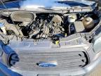 2015 Ford Transit 250 Delivery Van