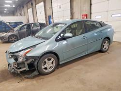 2018 Toyota Prius for sale in Blaine, MN