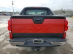 2003 Chevrolet Avalanche C1500