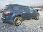 2015 GMC Acadia Slt-2